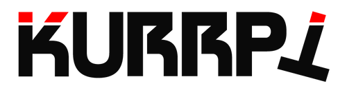 Kurrpt